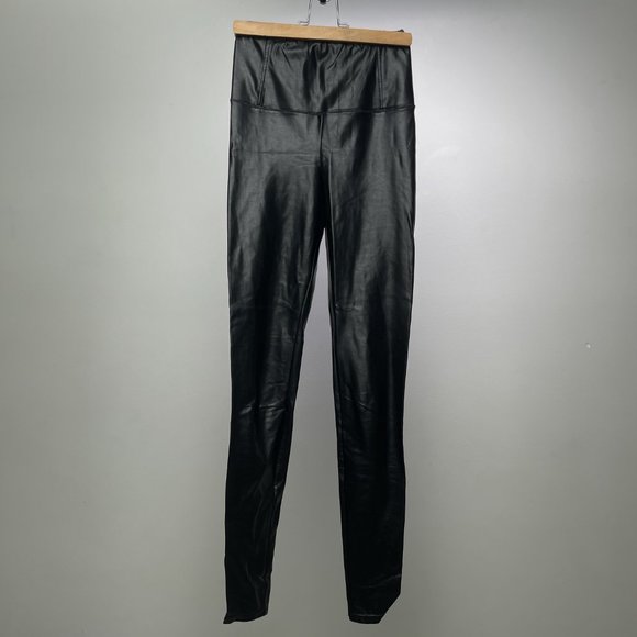 Aritzia Wilfred Free Daria Pant | Size XXS - Picture 4 of 4